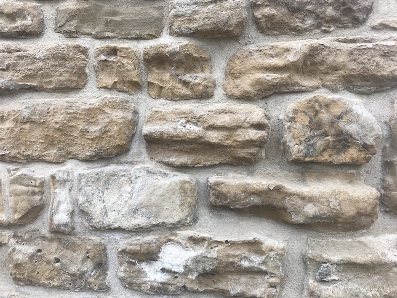 Blog Archives Period Property Wall Care Specialists